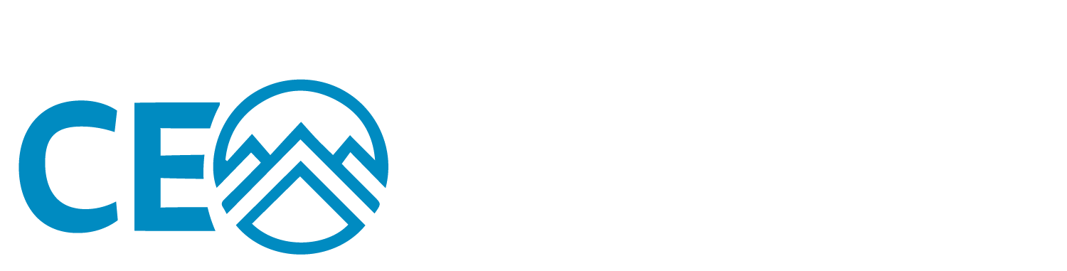 CEO Summit Logo