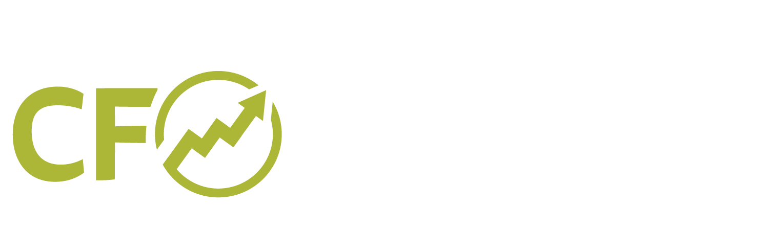 CFO Summit Logo