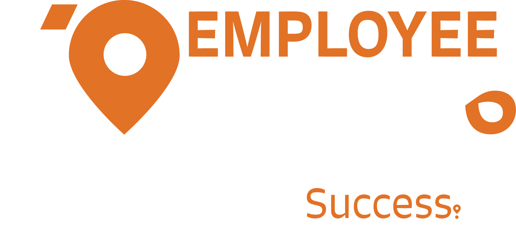 Employee Owned 2026 Your Pathway to Success
