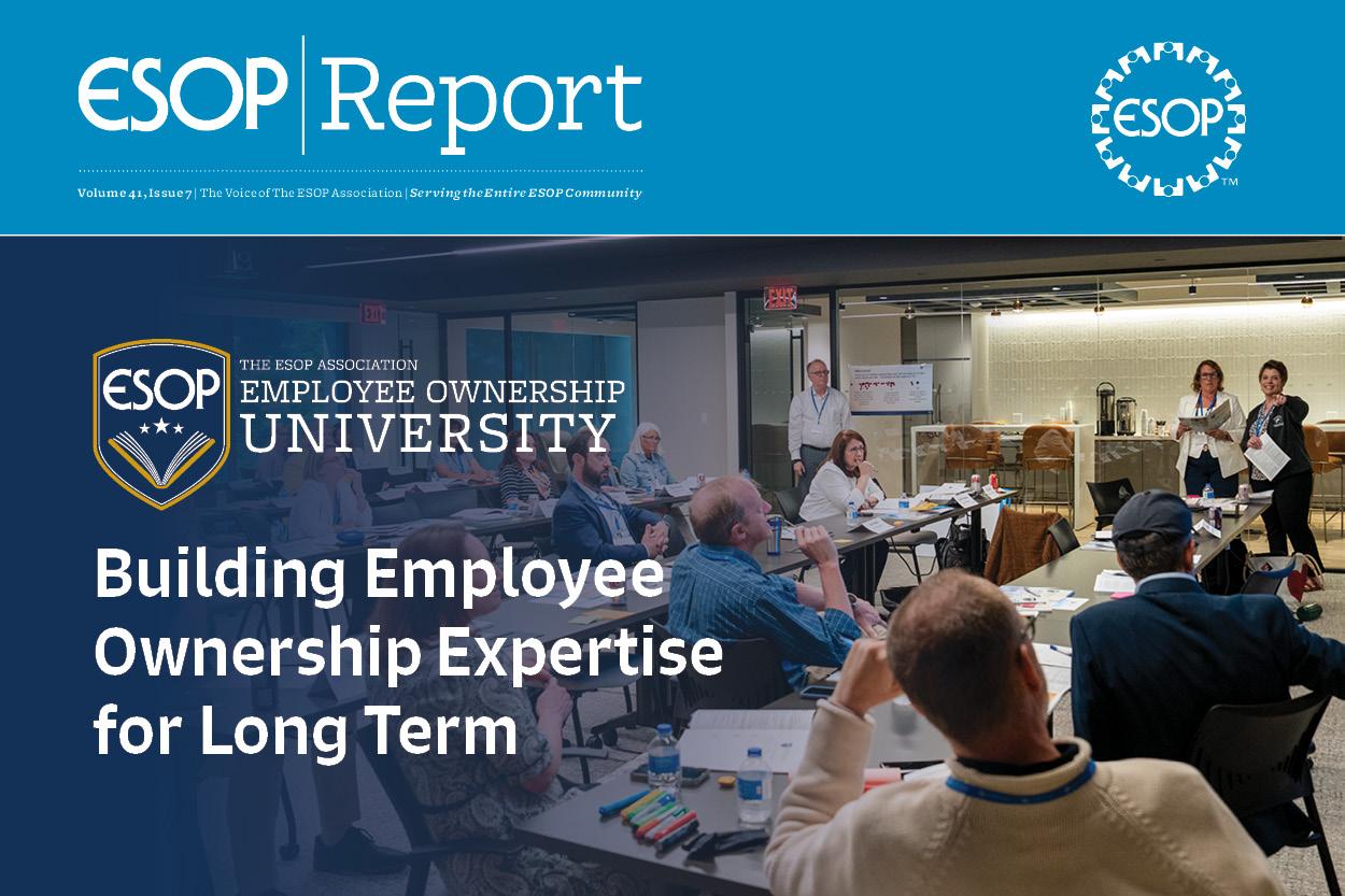 ESOP Report_Vol 41-Issue 7