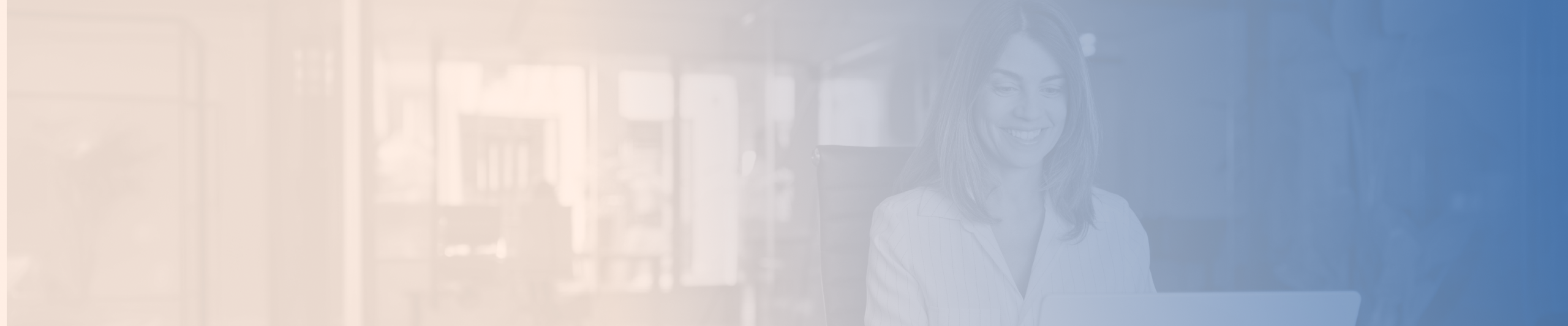 Employee Ownership University by The ESOP Association