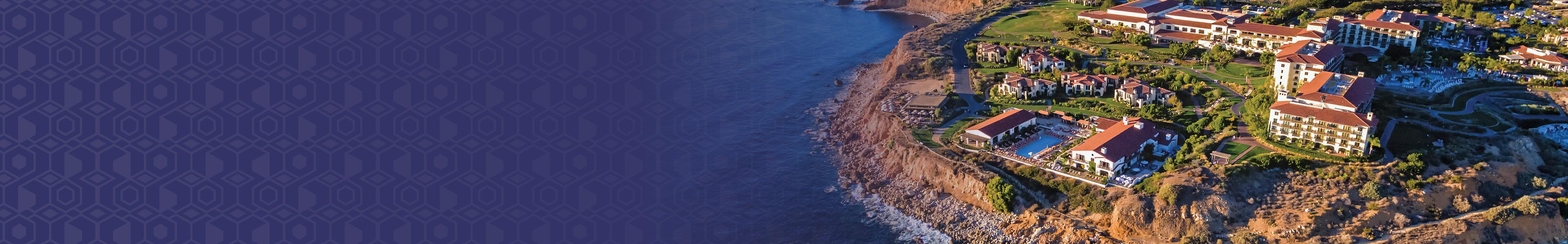 Terranea Resort, Rancho Palos Verdes, California