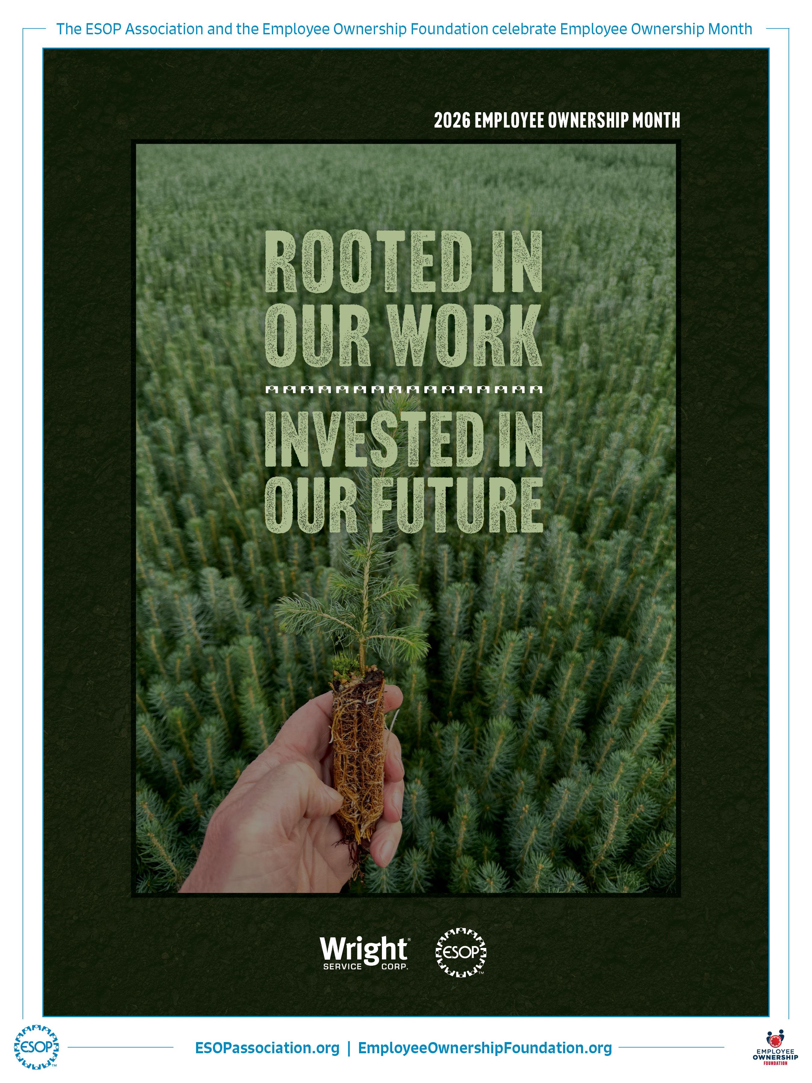 2026 EOM Poster