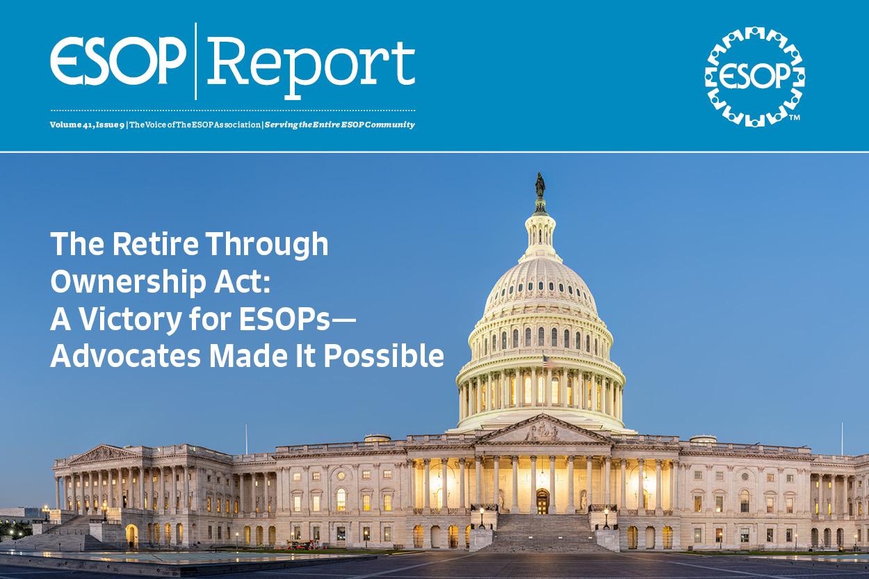 ESOP Report_Vol 41-Issue 9