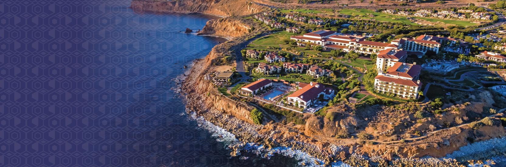 Ranchos Palos Verdes